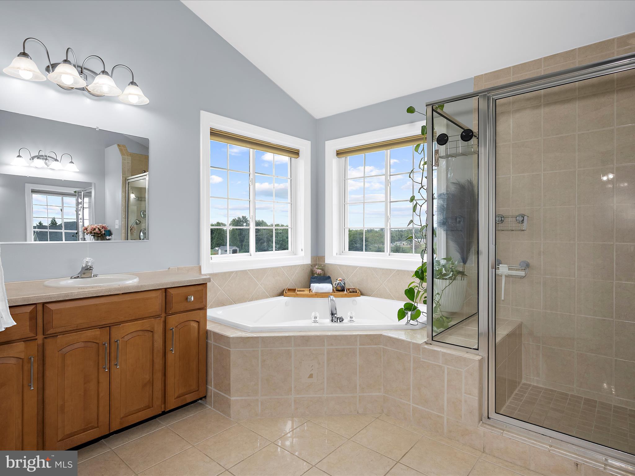 244 Stem Road Union Bridge, MD 21791 - Photo 38 of 72