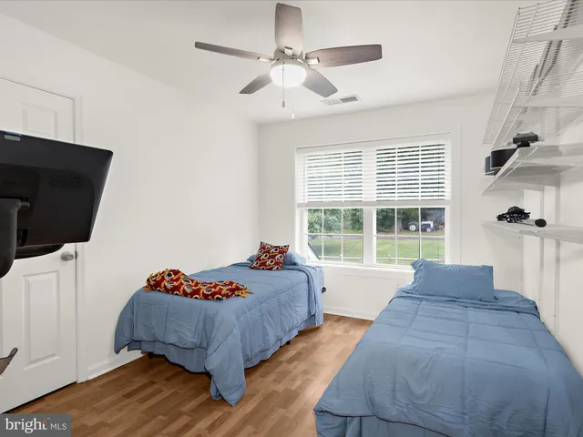 $850,000 | 244 Stem Road, Union Bridge, MD 21791