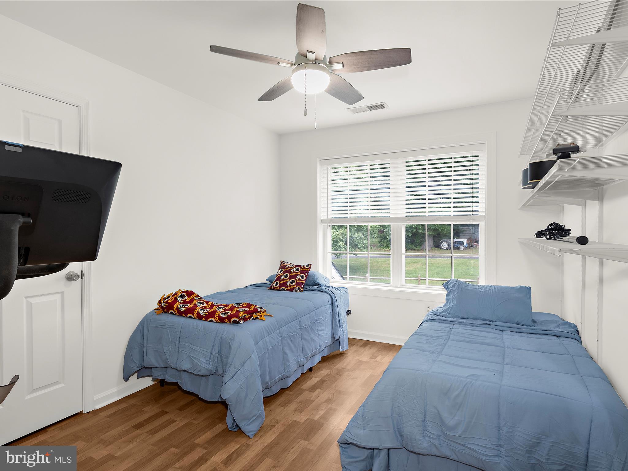 244 Stem Road Union Bridge, MD 21791 - Photo 39 of 72