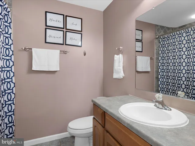 $850,000 | 244 Stem Road, Union Bridge, MD 21791