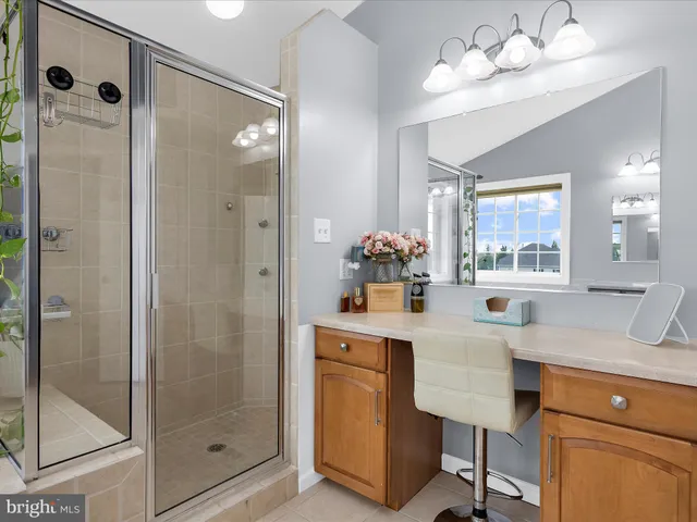 $850,000 | 244 Stem Road, Union Bridge, MD 21791