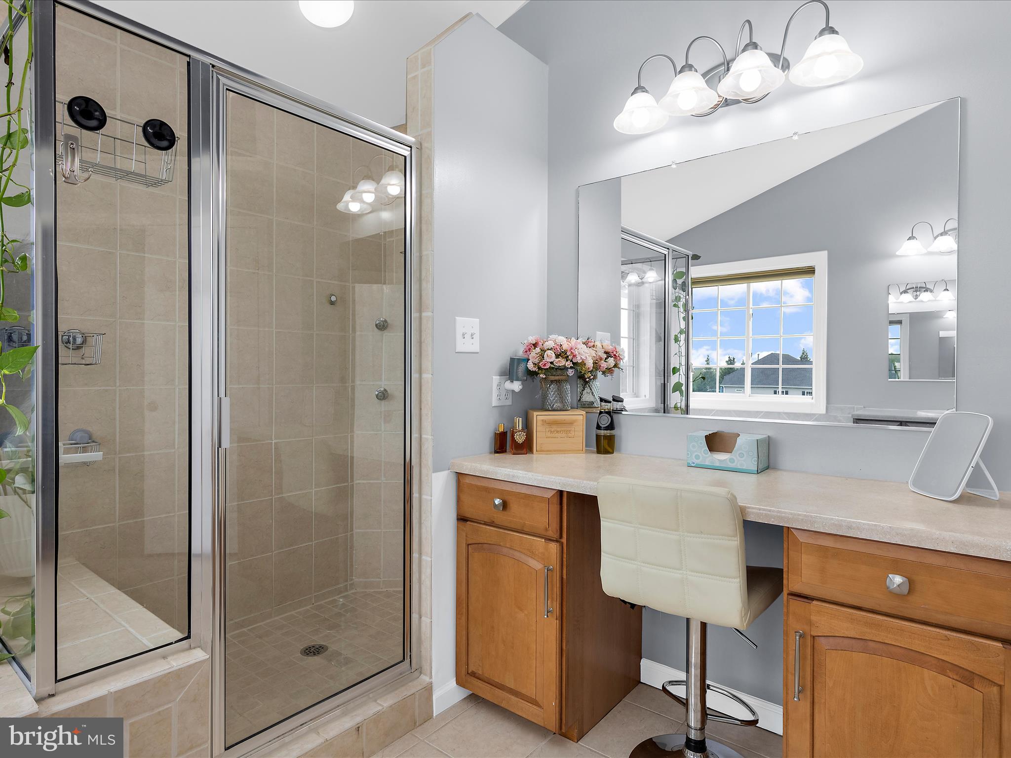 244 Stem Road Union Bridge, MD 21791 - Photo 41 of 72