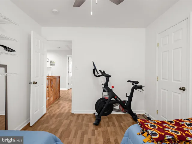 $850,000 | 244 Stem Road, Union Bridge, MD 21791