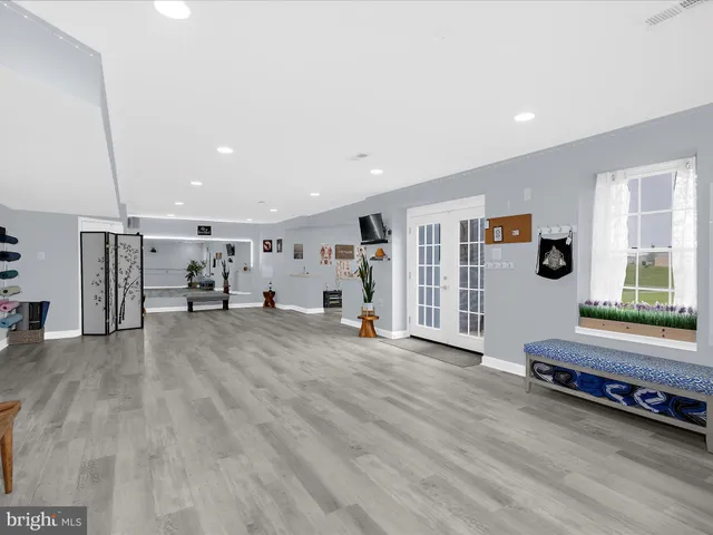 $850,000 | 244 Stem Road, Union Bridge, MD 21791