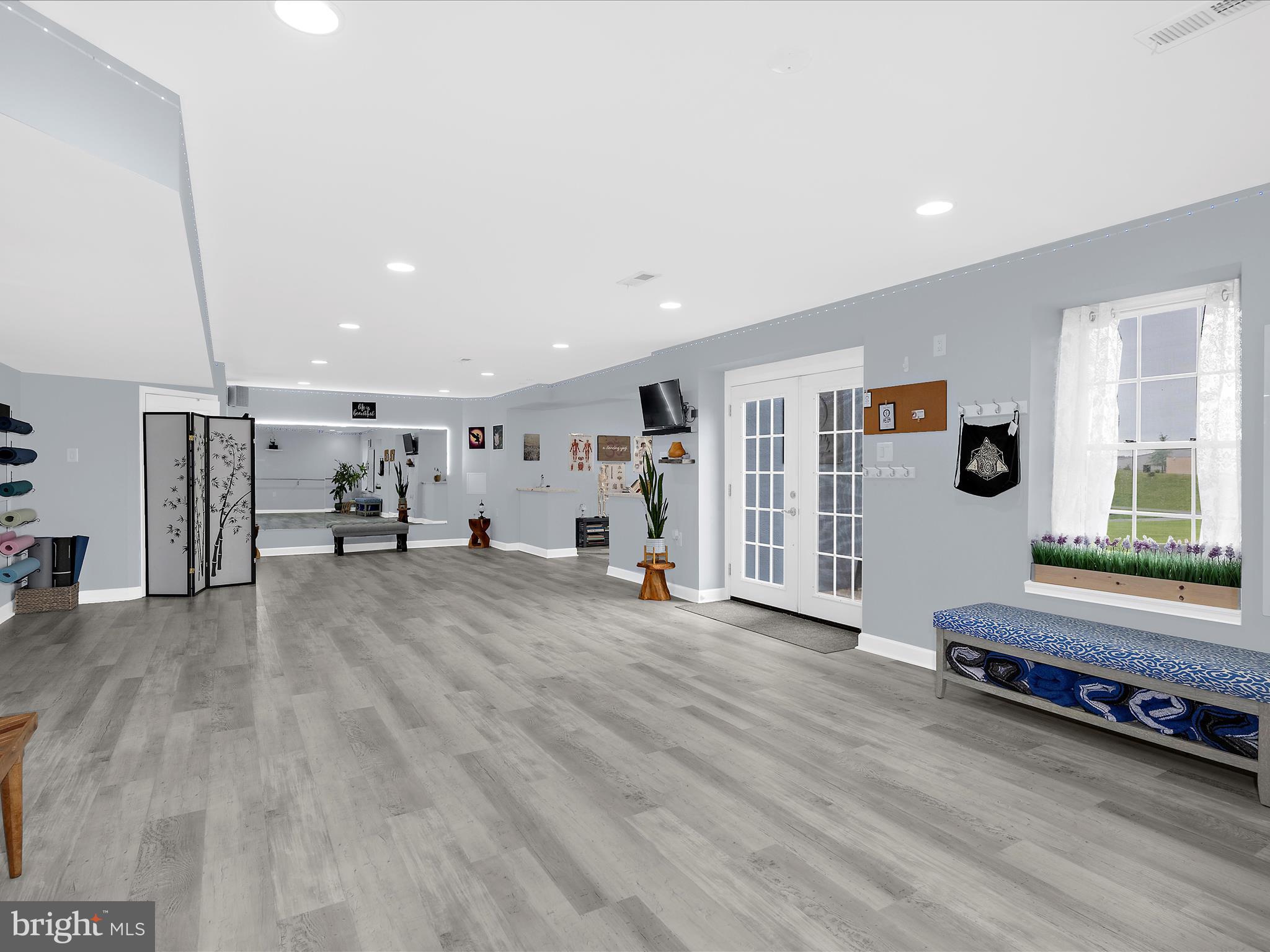 244 Stem Road Union Bridge, MD 21791 - Photo 43 of 72