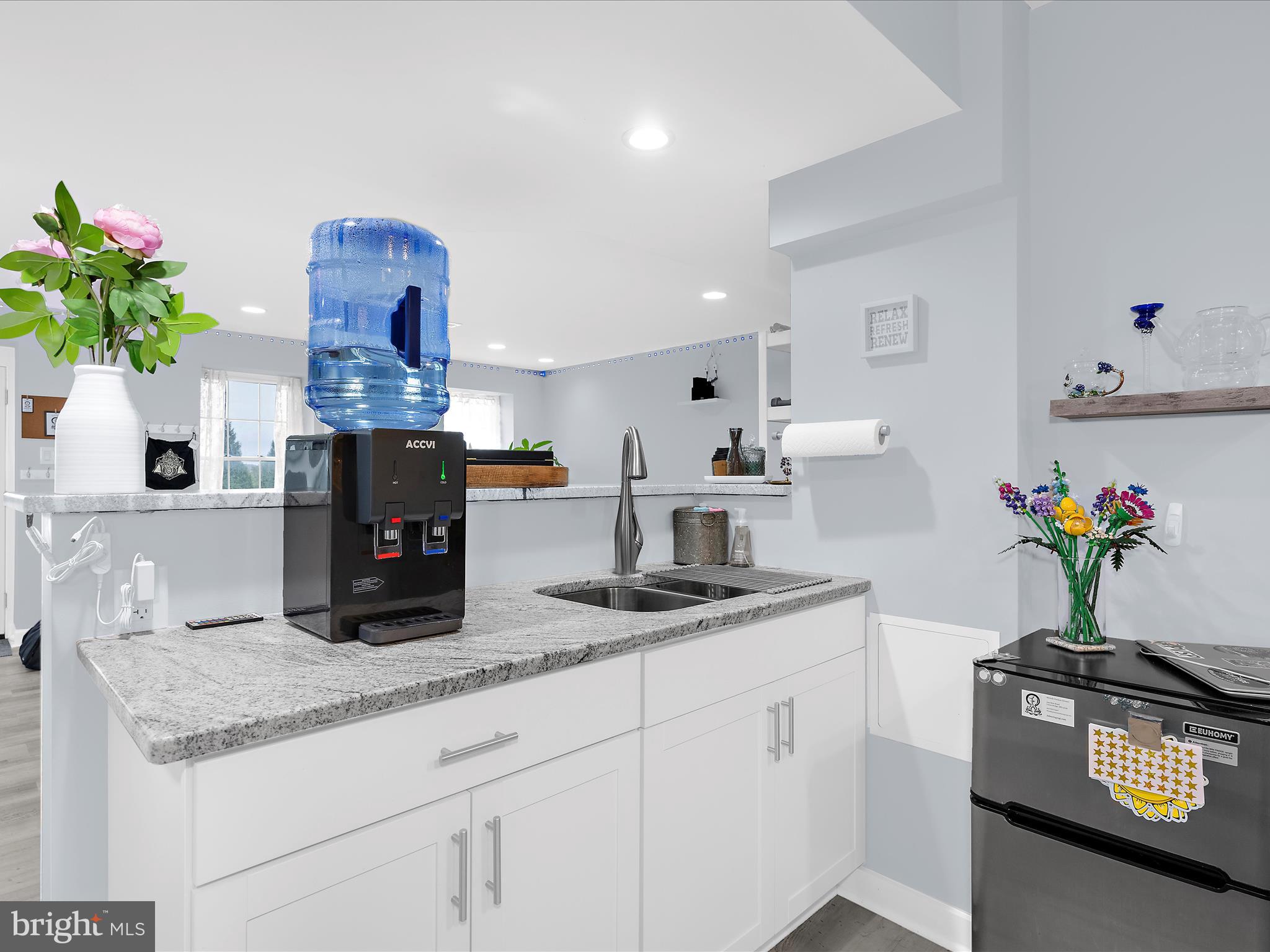 244 Stem Road Union Bridge, MD 21791 - Photo 44 of 72