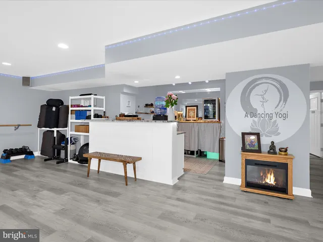 $850,000 | 244 Stem Road, Union Bridge, MD 21791