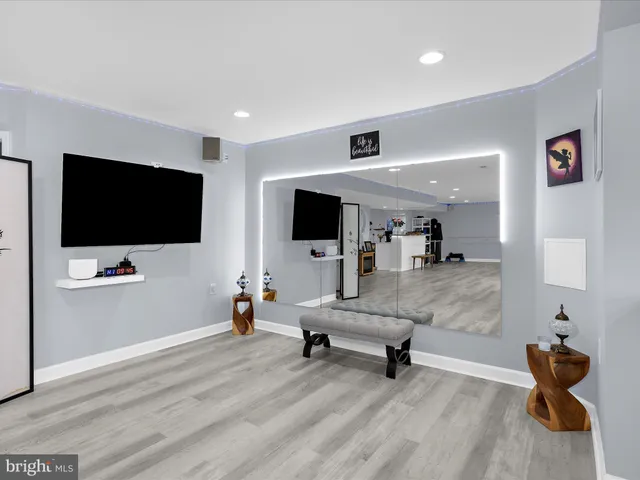 $850,000 | 244 Stem Road, Union Bridge, MD 21791