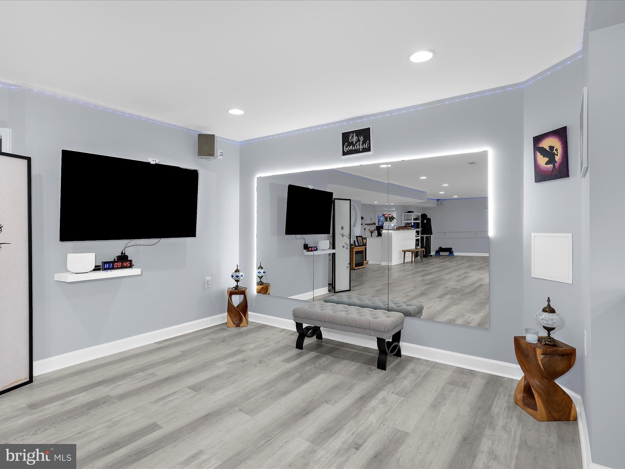 244 Stem Road Union Bridge, MD 21791 - Photo 46 of 72