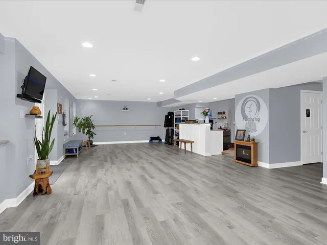 $850,000 | 244 Stem Road, Union Bridge, MD 21791