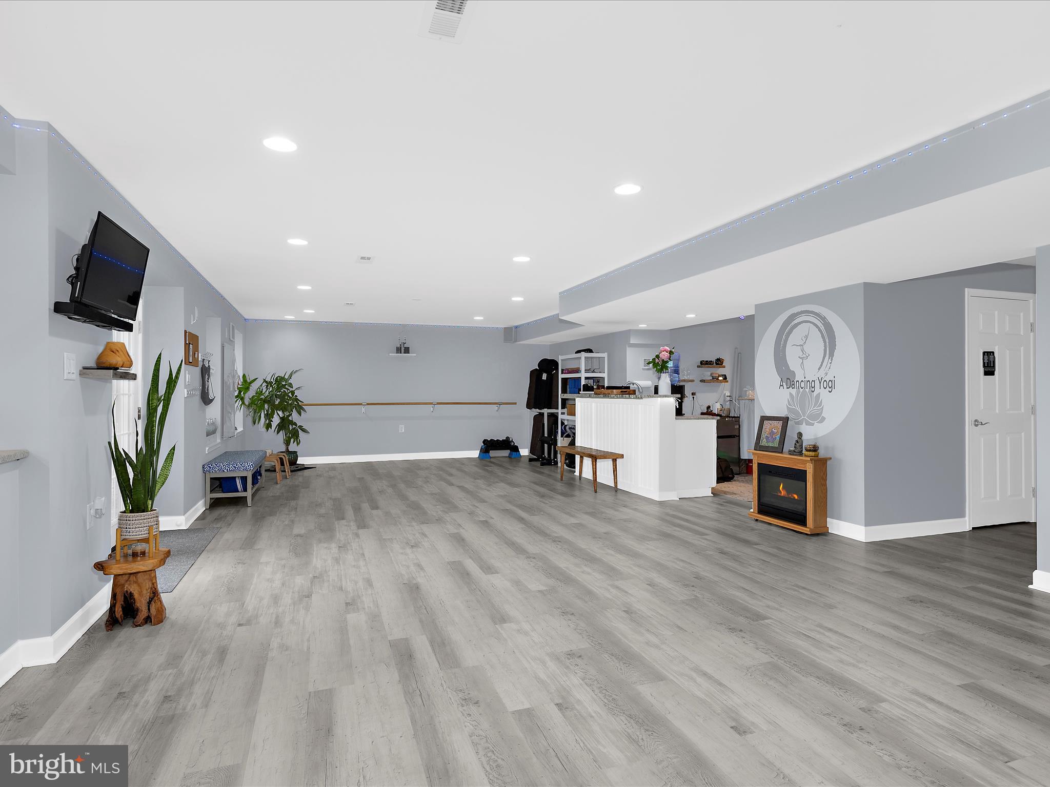 244 Stem Road Union Bridge, MD 21791 - Photo 47 of 72