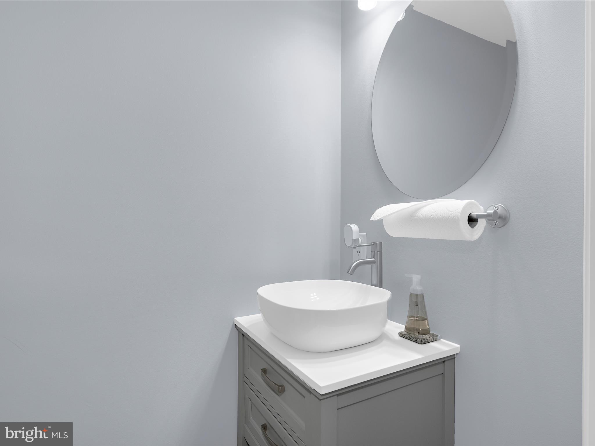 244 Stem Road Union Bridge, MD 21791 - Photo 48 of 72