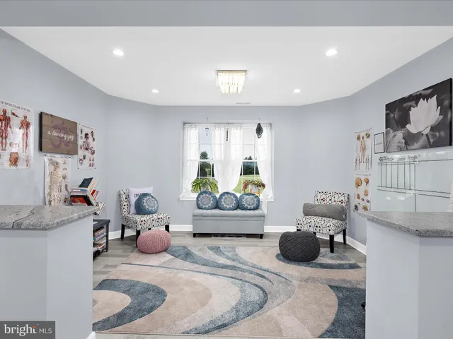 $850,000 | 244 Stem Road, Union Bridge, MD 21791