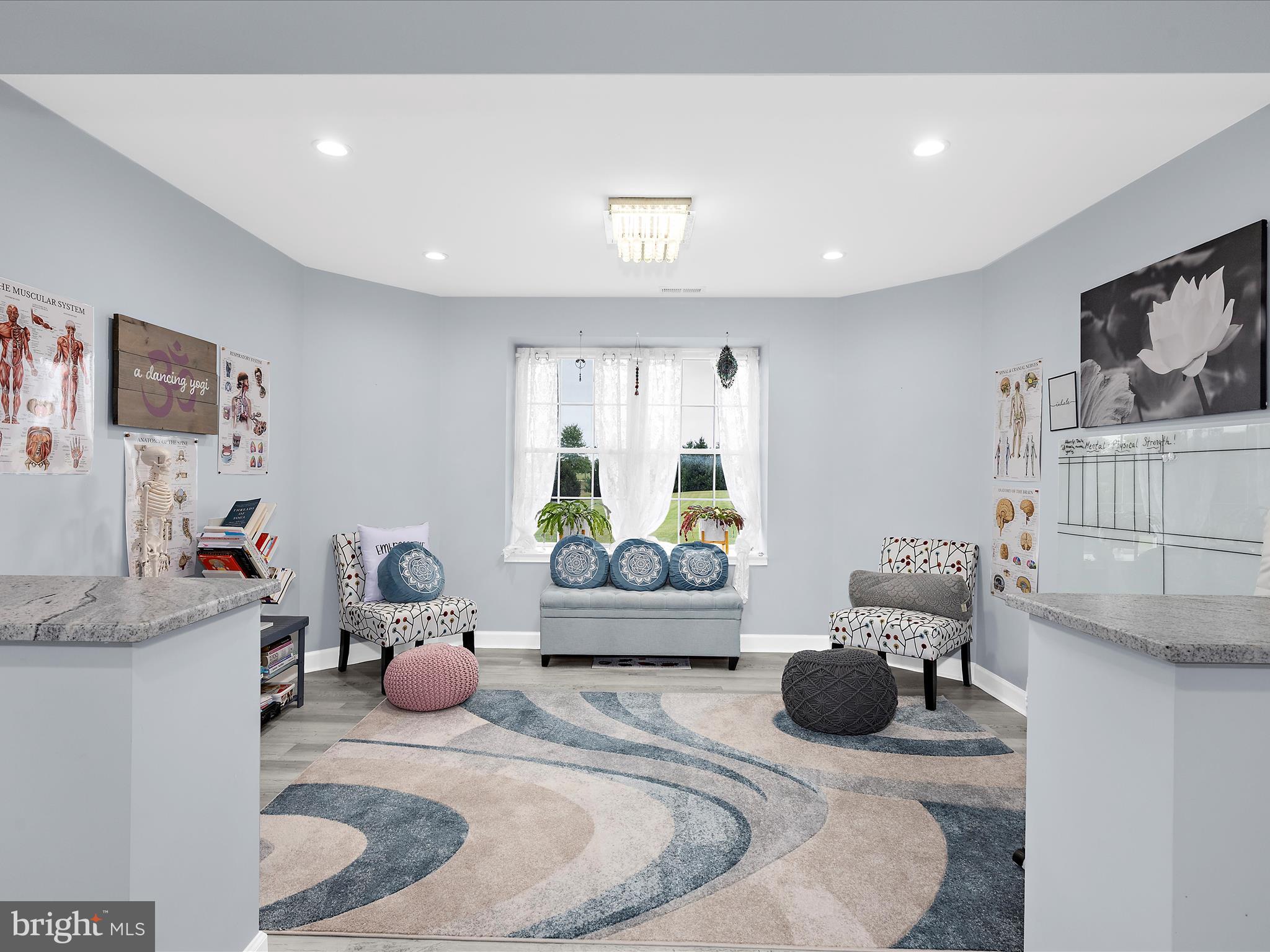 244 Stem Road Union Bridge, MD 21791 - Photo 49 of 72