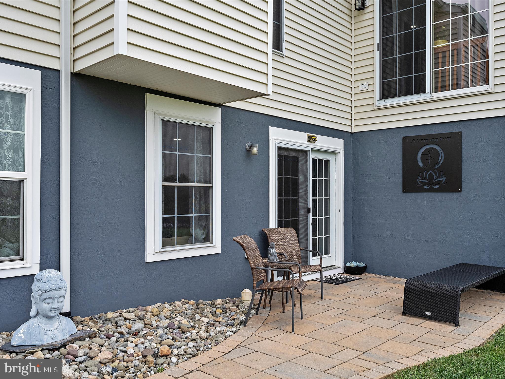 244 Stem Road Union Bridge, MD 21791 - Photo 50 of 72