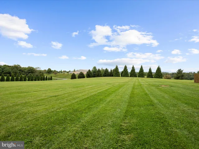 $850,000 | 244 Stem Road, Union Bridge, MD 21791