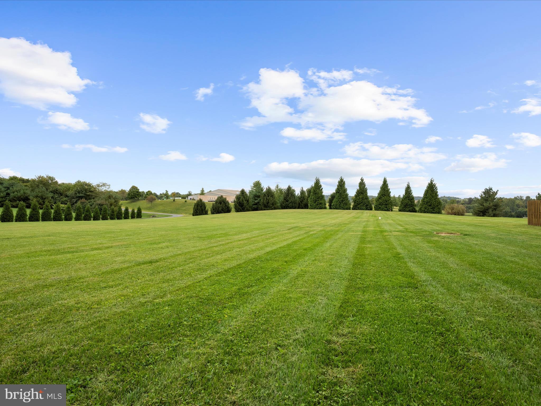 244 Stem Road Union Bridge, MD 21791 - Photo 55 of 72