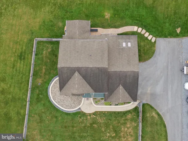 $850,000 | 244 Stem Road, Union Bridge, MD 21791