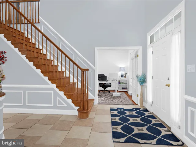 $850,000 | 244 Stem Road, Union Bridge, MD 21791