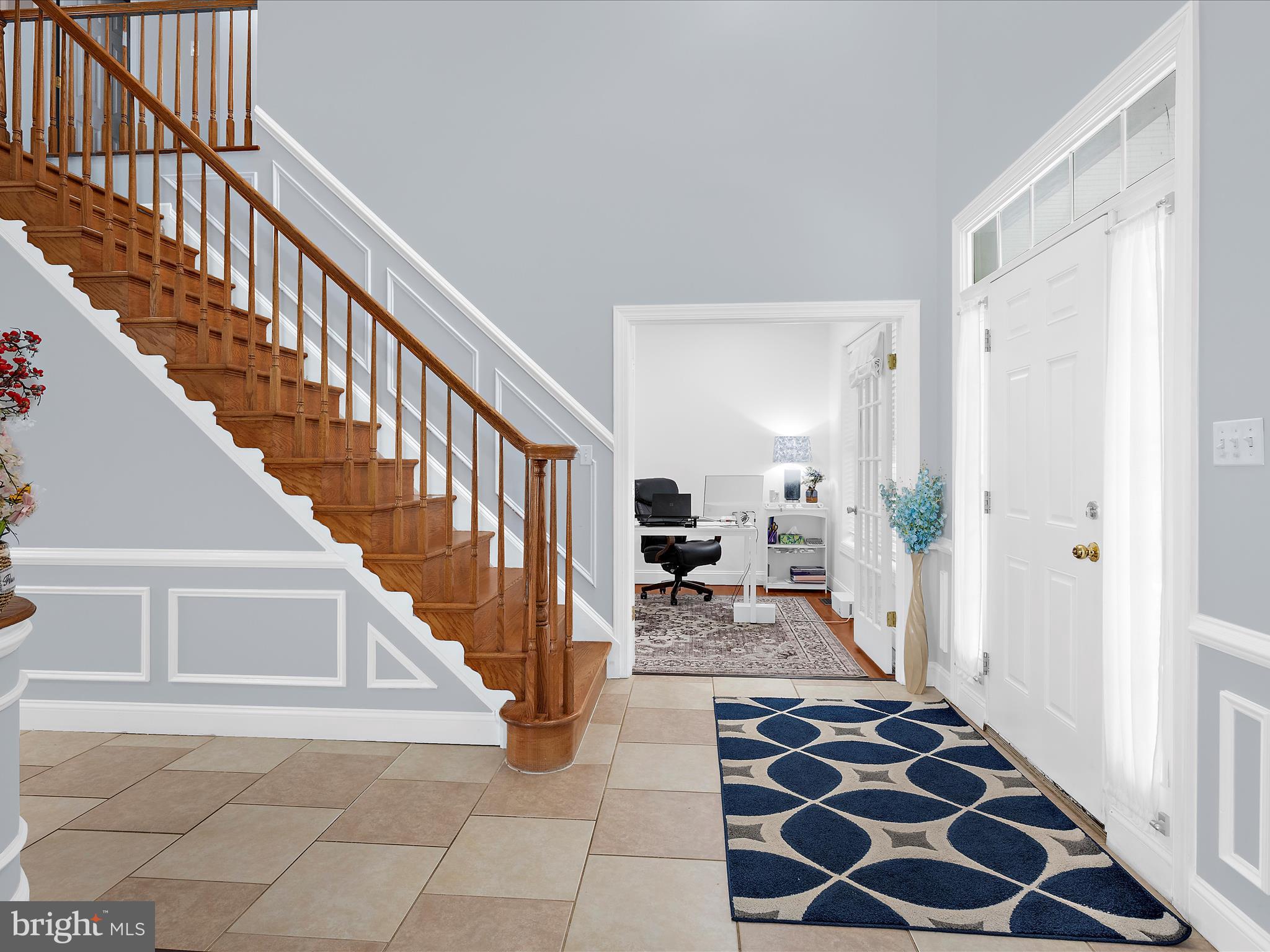 244 Stem Road Union Bridge, MD 21791 - Photo 8 of 72