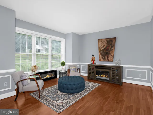 $850,000 | 244 Stem Road, Union Bridge, MD 21791