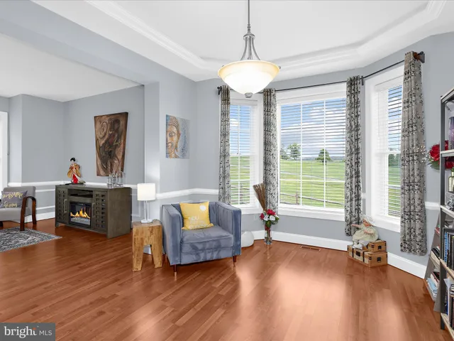 $850,000 | 244 Stem Road, Union Bridge, MD 21791