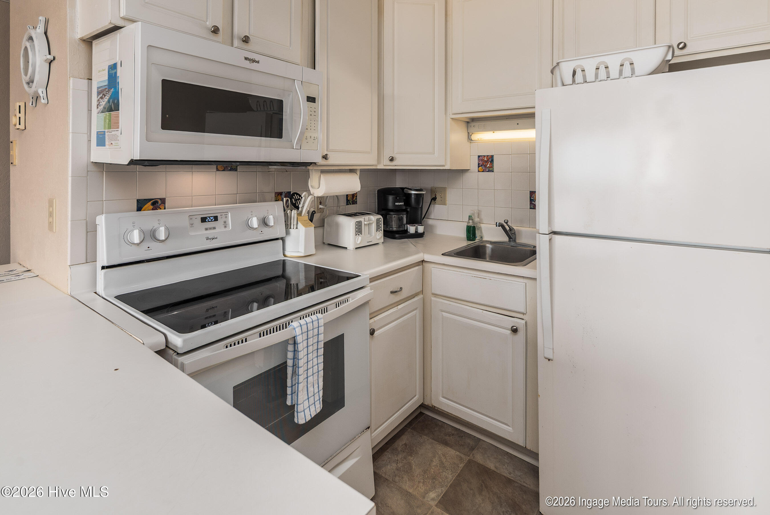 2182 New River Inlet Road, Unit 274 North Topsail Beach, NC 28460 - Photo 15 of 39 20251209 MLS S_Nilsen 2182 New River Inl