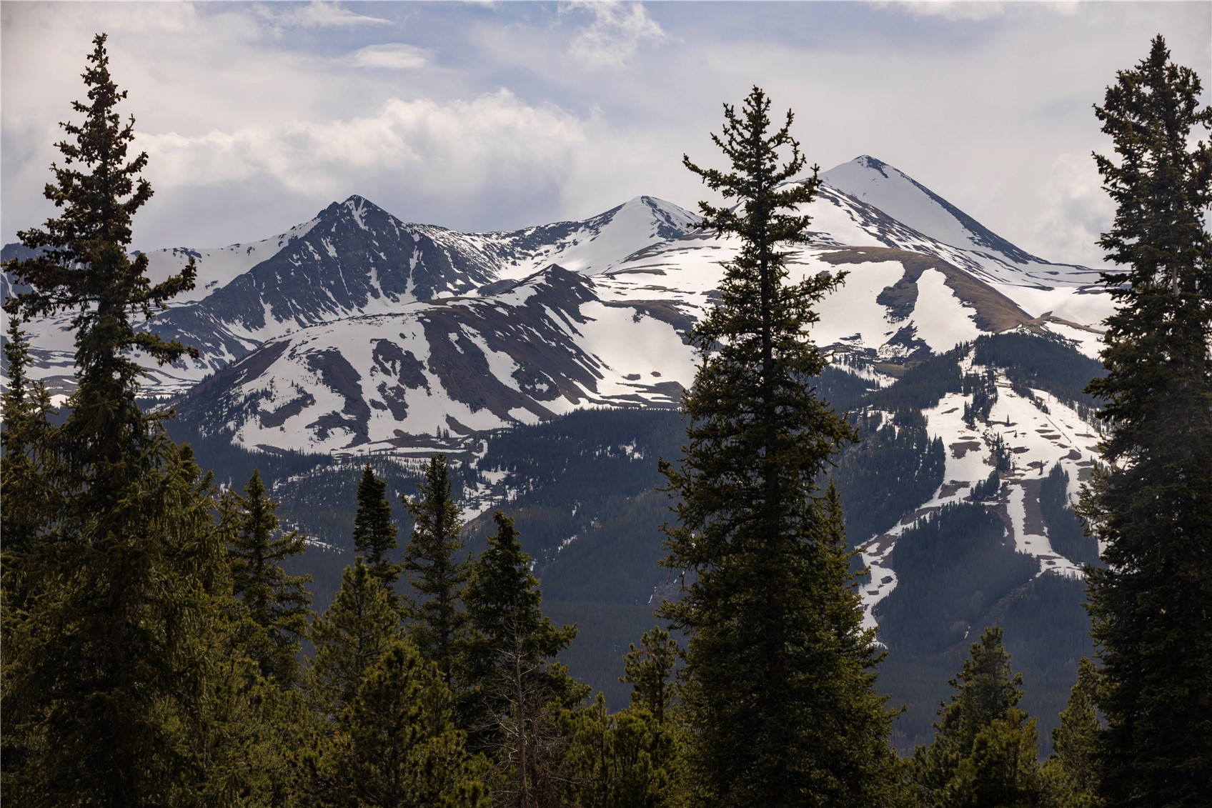 1120 Baldy Road, Unit 1120 Breckenridge, CO 80424 - Photo 18 of 38