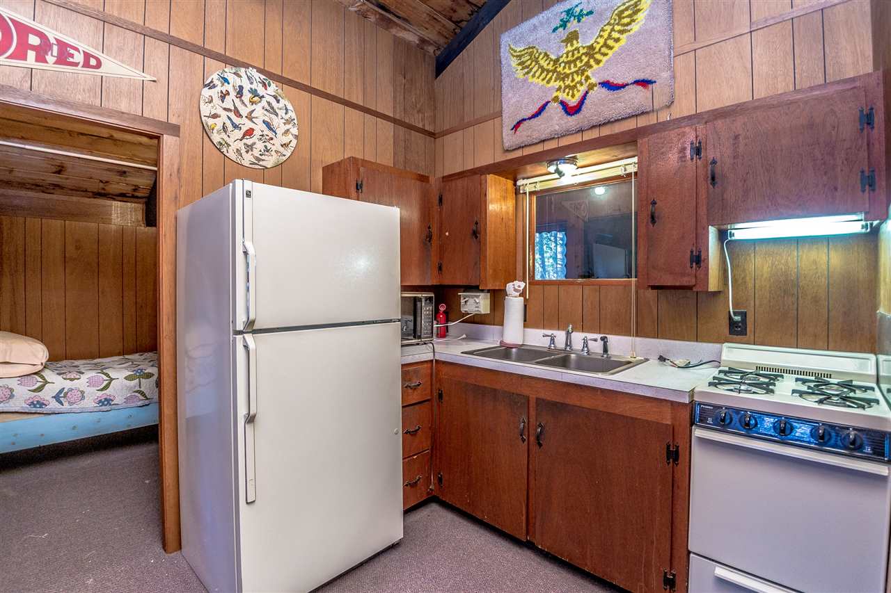 15 Singer Lane Conway, NH 03813 - Photo 2 of 17 Gallery Image 2