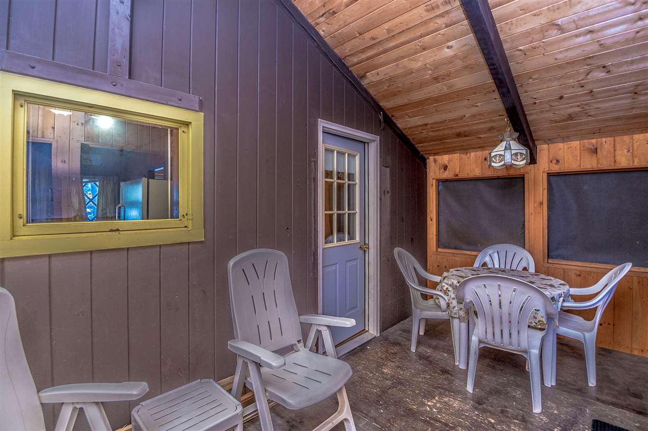 15 Singer Lane Conway, NH 03813 - Photo 11 of 17 Gallery Image 11