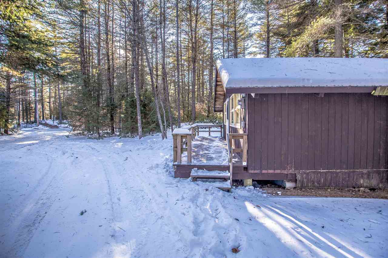 15 Singer Lane Conway, NH 03813 - Photo 14 of 17 Gallery Image 14