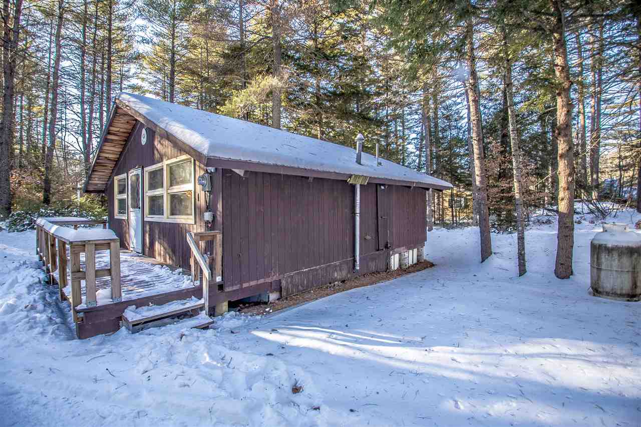 15 Singer Lane Conway, NH 03813 - Photo 15 of 17 Gallery Image 15
