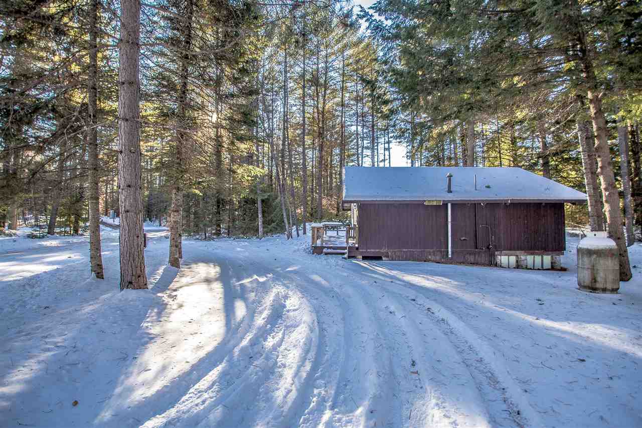 15 Singer Lane Conway, NH 03813 - Photo 16 of 17 Gallery Image 16