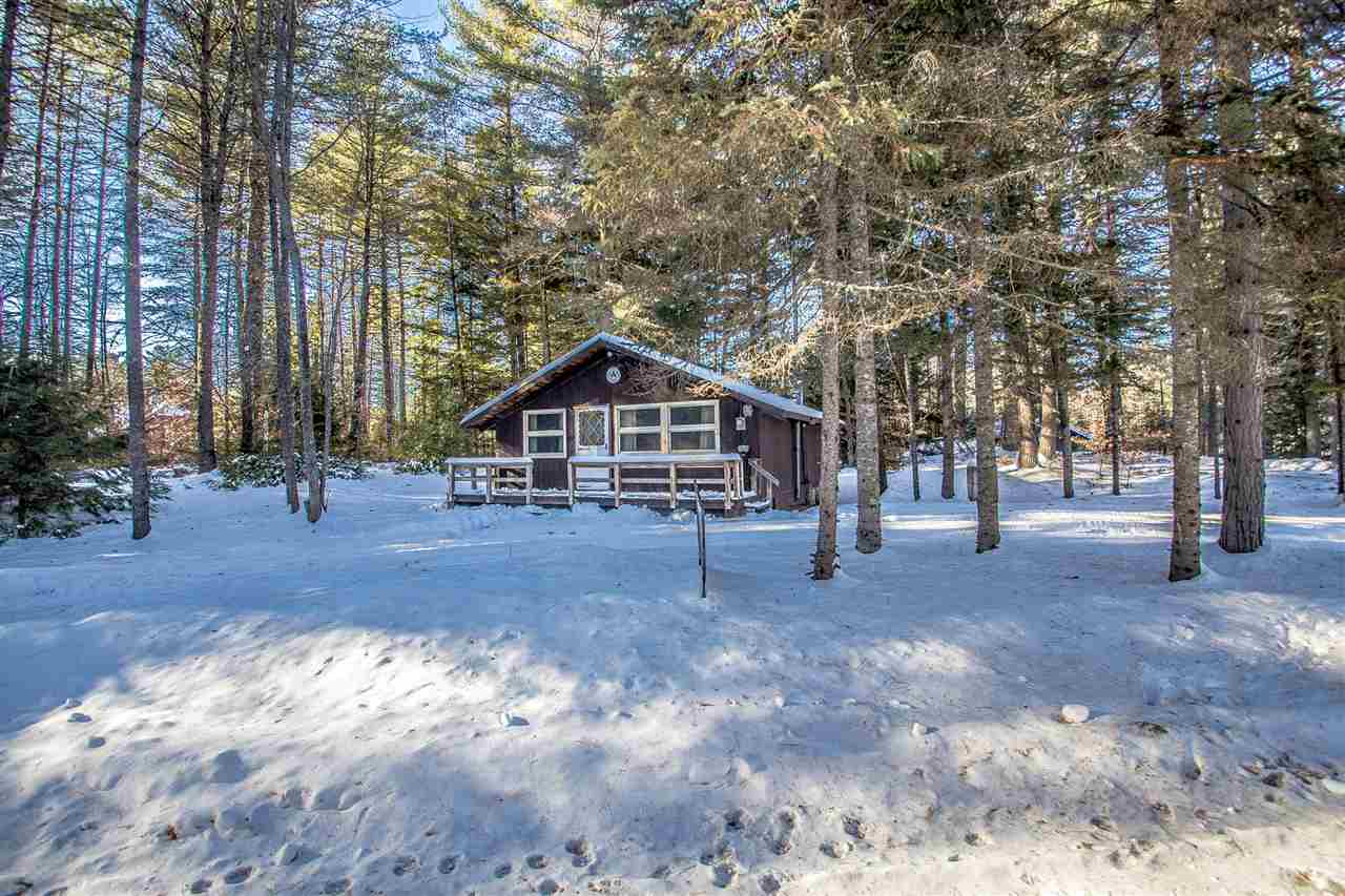 15 Singer Lane Conway, NH 03813 - Photo 17 of 17 Gallery Image 17