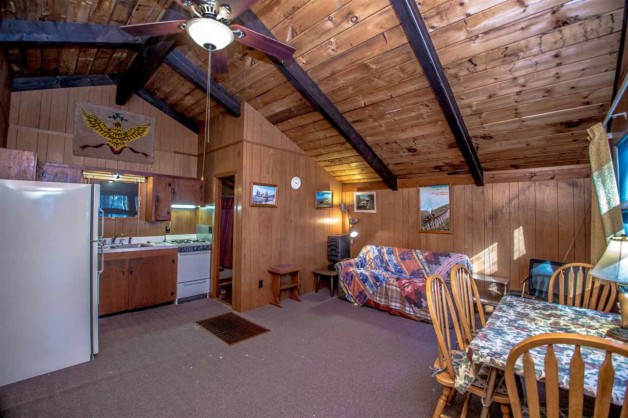 15 Singer Lane Conway, NH 03813 - Photo 4 of 17 Gallery Image 4