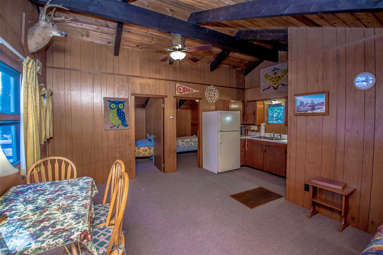 15 Singer Lane Conway, NH 03813 - Photo 5 of 17 Gallery Image 5
