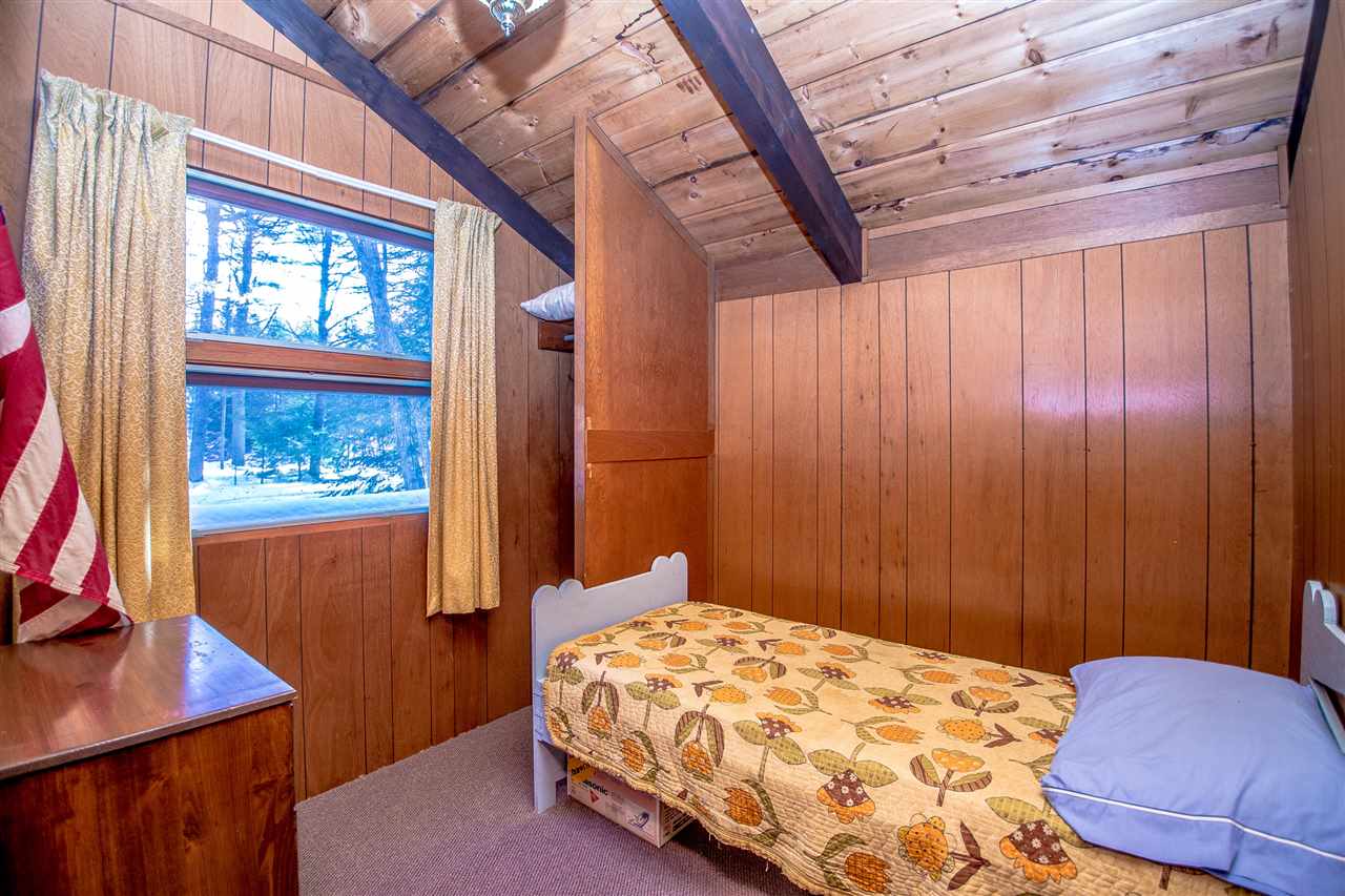 15 Singer Lane Conway, NH 03813 - Photo 6 of 17 Gallery Image 6