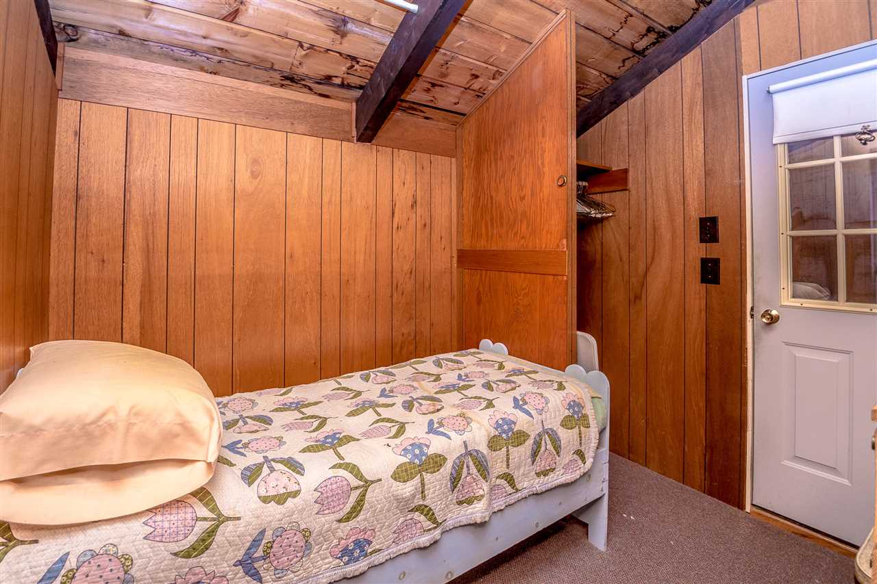 15 Singer Lane Conway, NH 03813 - Photo 7 of 17 Gallery Image 7
