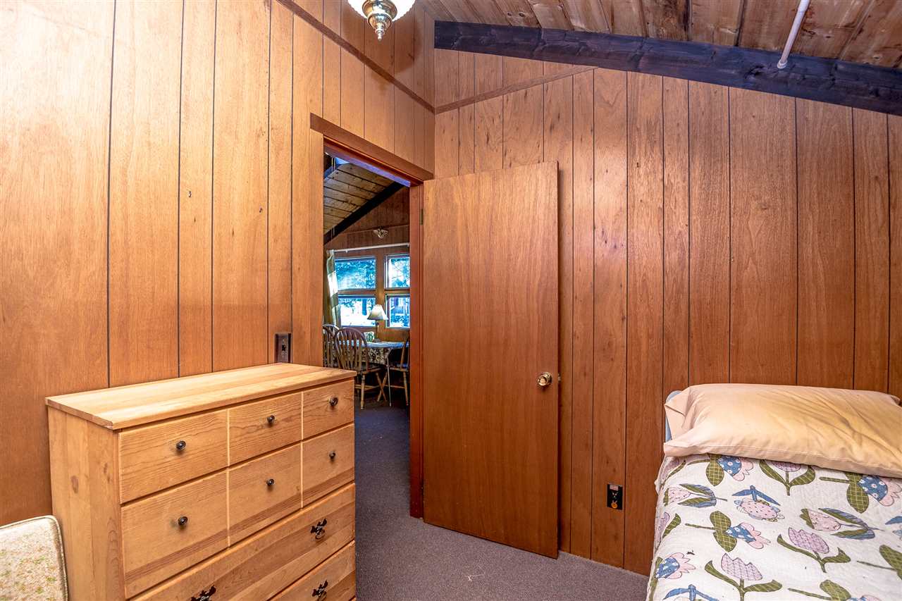 15 Singer Lane Conway, NH 03813 - Photo 8 of 17 Gallery Image 8