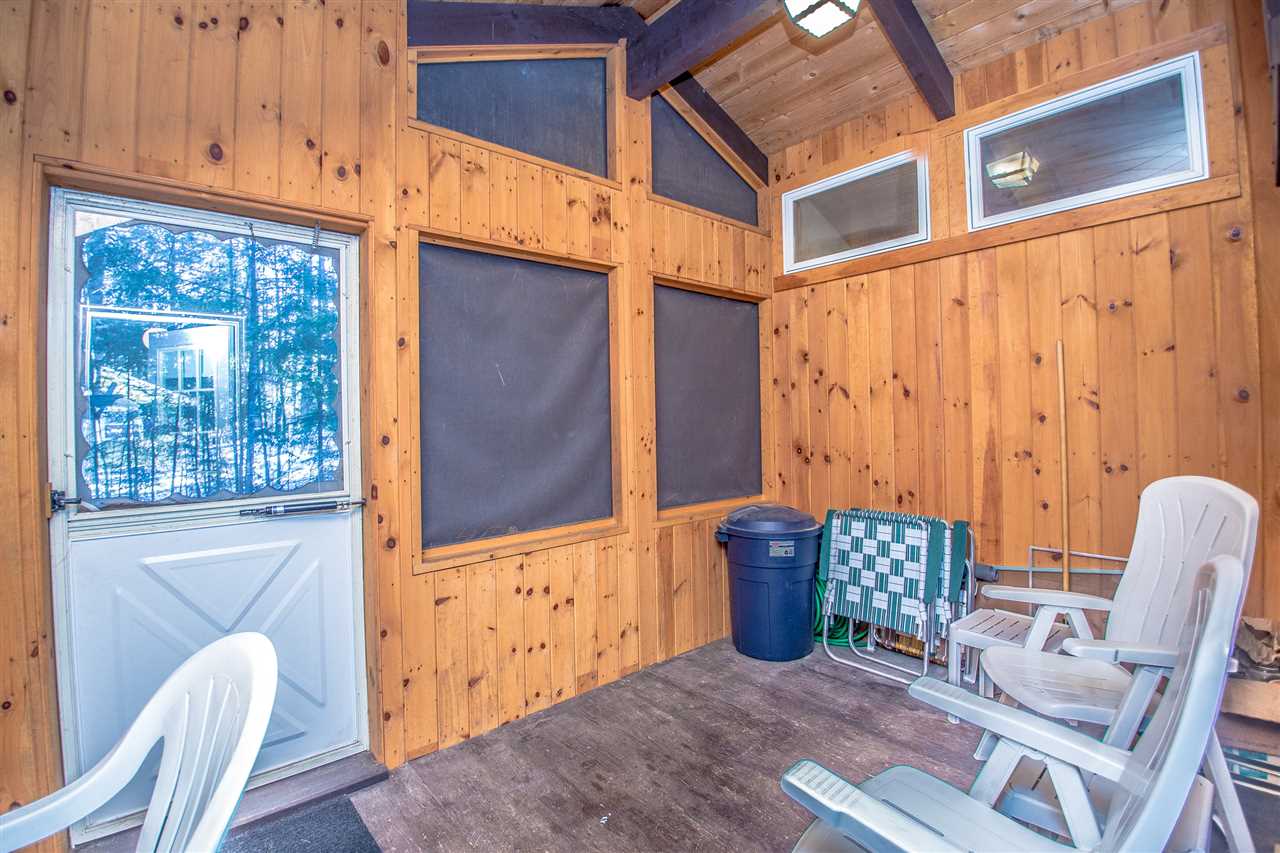 15 Singer Lane Conway, NH 03813 - Photo 10 of 17 Gallery Image 10