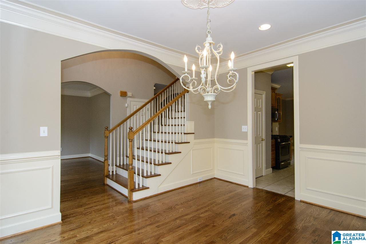 5013 Eagle Crest Road Birmingham, AL 35242 - Photo 7 of 43