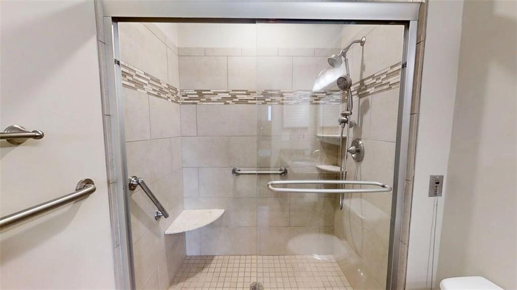 300 Johnson Ferry Road, Unit B506 Atlanta, GA 30328 - Photo 28 of 51