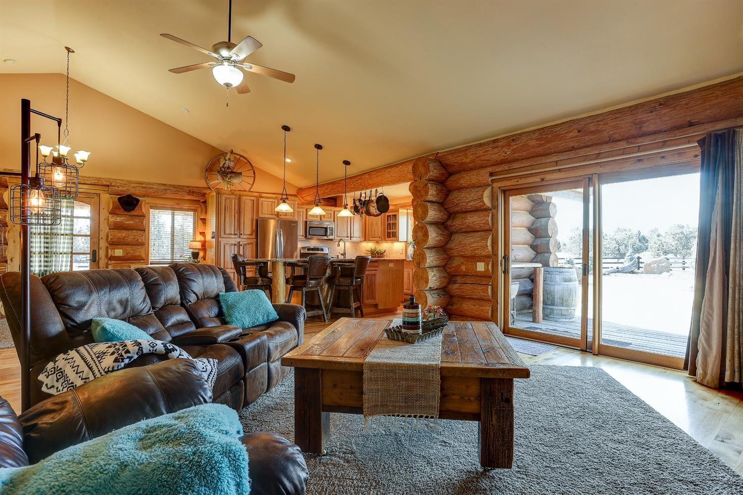 67157 Harrington Loop Road Bend, OR 97703 - Photo 12 of 38 Additional Photo