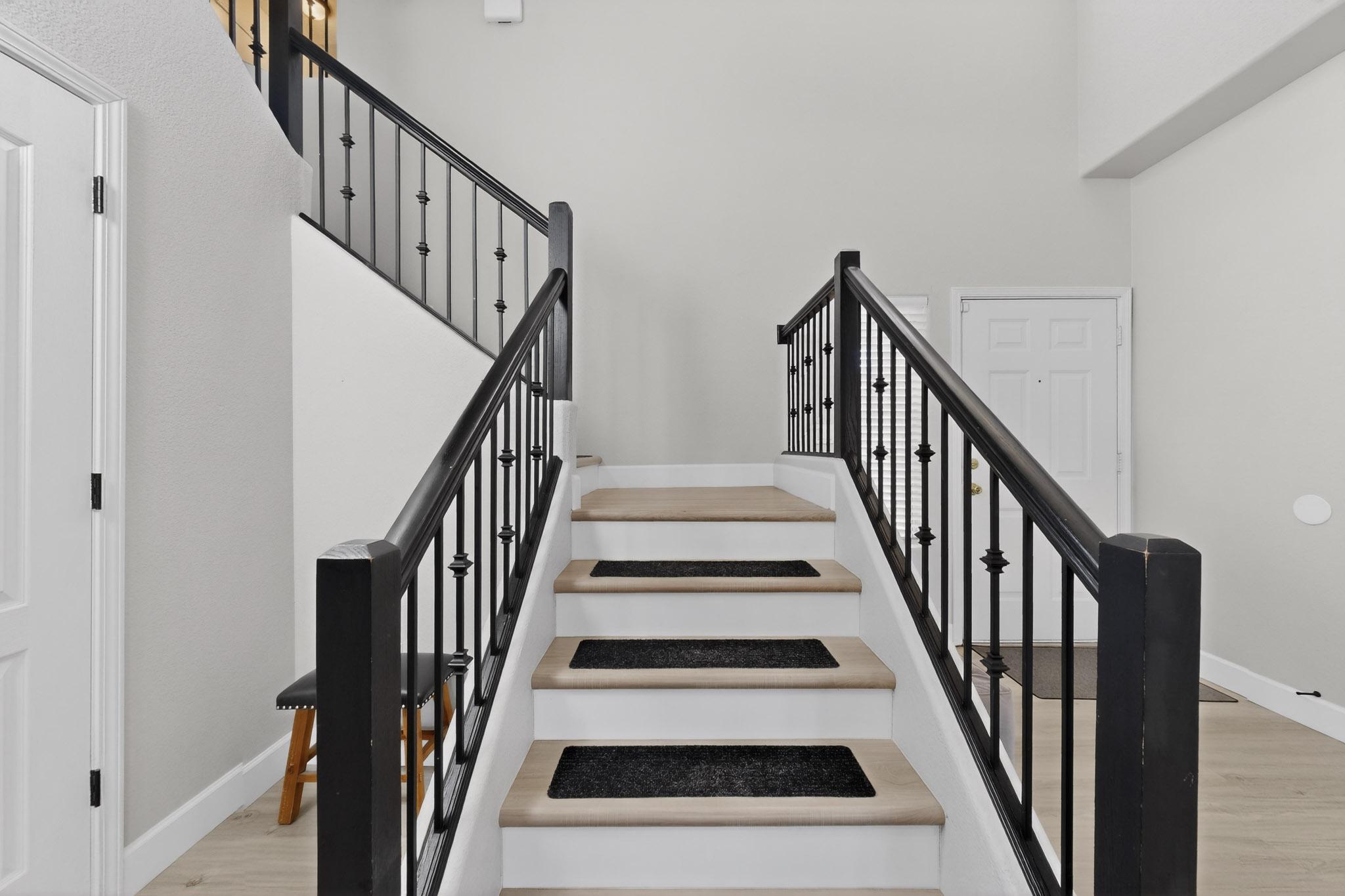 8035 Sand Springs Road Northwest Albuquerque, NM 87114 - Photo 8 of 56 Gallery Image 8