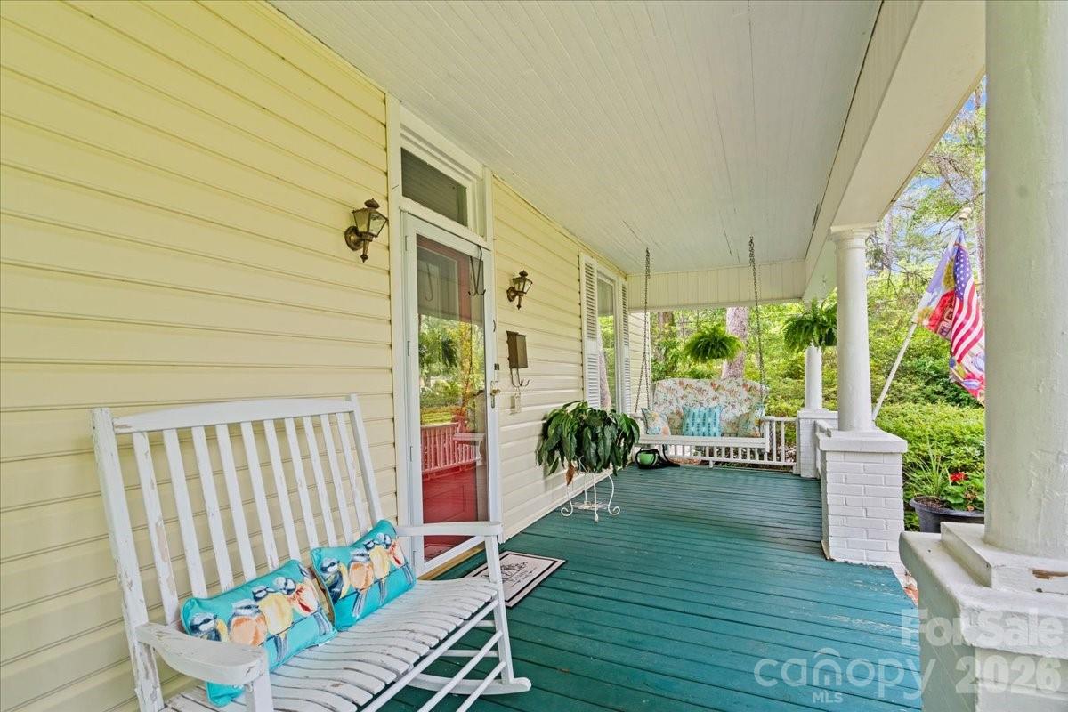 110 Huger Street Cheraw, SC 29520 - Photo 44 of 44