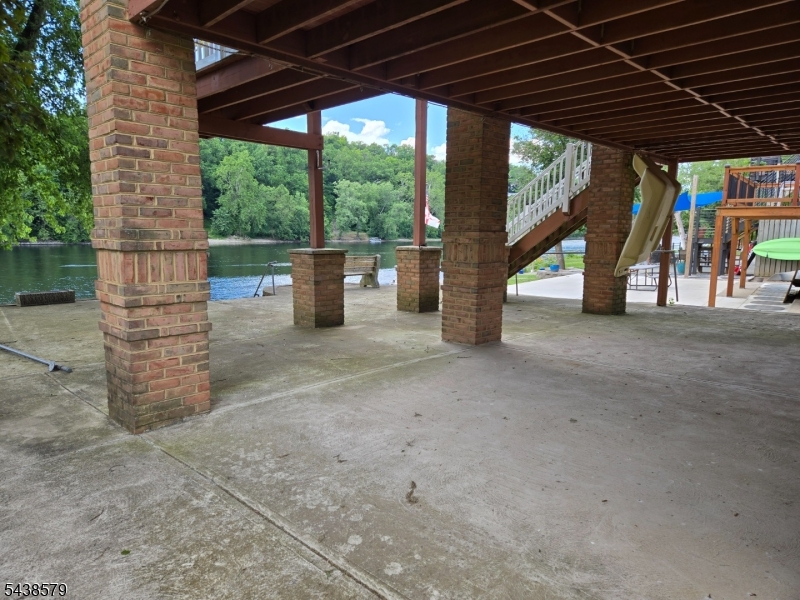 2967 River Road Phillipsburg, NJ 08865 - Photo 31 of 42