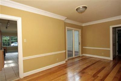 300 Chinoe Road Lexington, KY 40502 - Photo 3 of 19 Dining area or office/study area