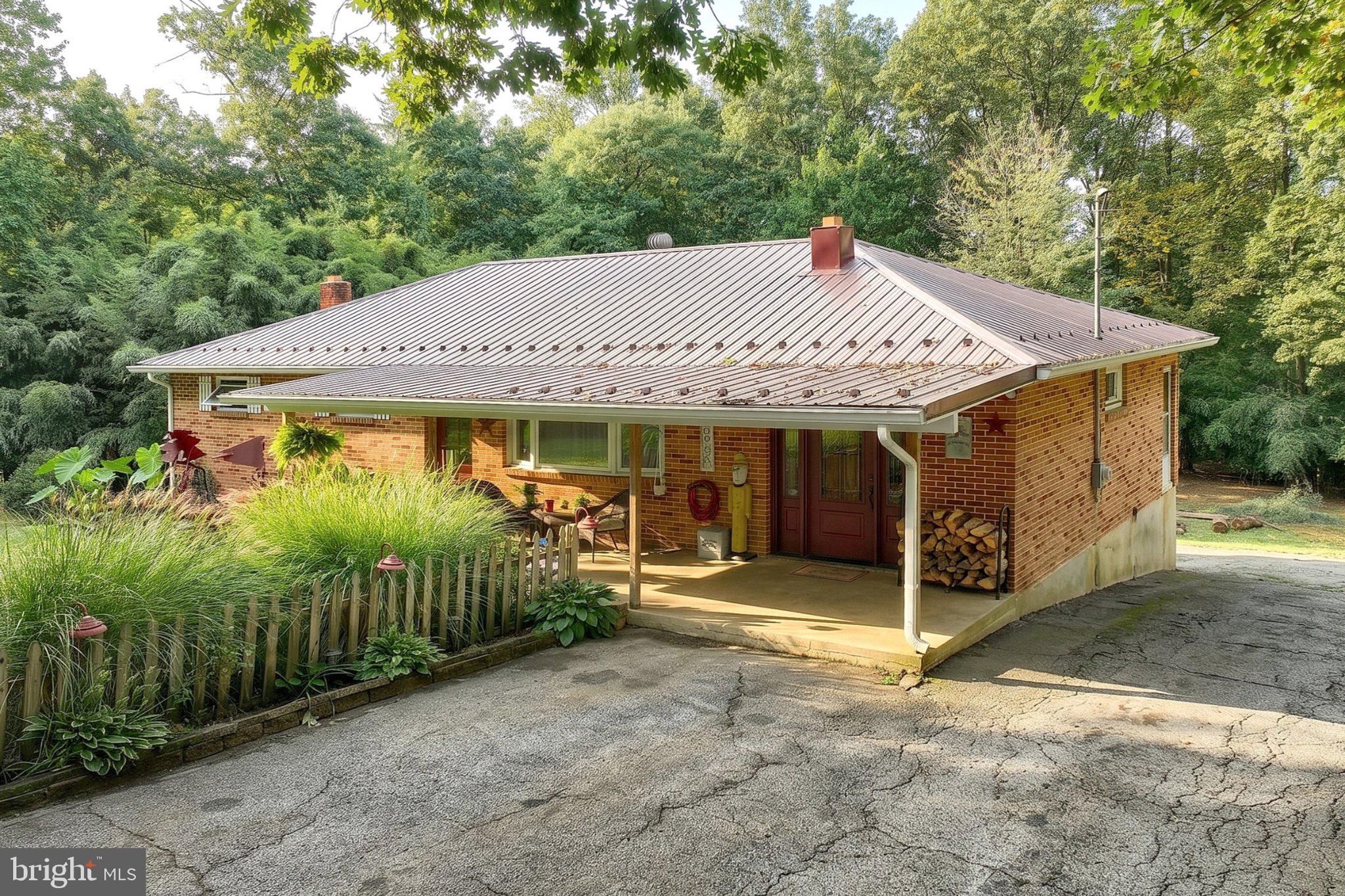 5400 Lewisberry Road Dover, PA 17315 - Photo 4 of 41 Gallery Image 4
