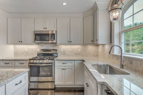 Lot 2 Mcgrane Road Wilmington, MA 01887 - Photo 7 of 17 Gallery Image 7