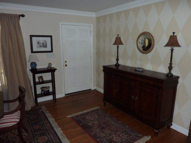 512 Magnolia Avenue Daphne, AL 36526 - Photo 4 of 18 FOYER